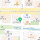 튜울립치과의원 이미지