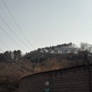 다산방펜션 | 2601 경기도 가평ㅣ188다산트라풀빌라 펜션 내돈내산 솔직 후기