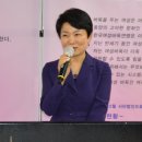 (주)컴투스타이젬 이미지