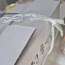 세븐일레븐창원명서중앙점 | 경남 창원마산 전통떡집 돌떡 백일떡 내돈내산 추천후기