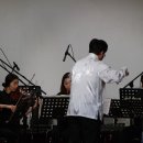 검단복지회관(5) 이미지