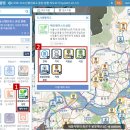 제로웨이스트 이미지