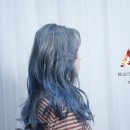 헤어앤블리 이미지