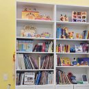 스토리 쿠킹 | [고덕/상일] 트윙클 쿠킹 스토리, 8세 아이 영어 쿠킹 클래스