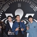 포토그레이 이미지