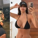 제시 카카오 검색결과