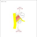 은하면 월실마을회관 네이버블로그