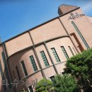 시은소교회 이미지