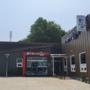 여울목장 이미지