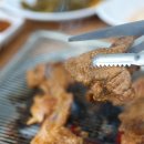 화성숯불갈비 - 북구 산하중앙2로 171 | 화성숯불갈비