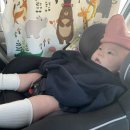 365그린약국 | [검진] 4~6개월 영유아검진 드림365소아과 똑닥예약 문진표작성 검진 후기