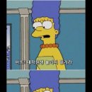 석사대우 | [4장] 석사는 취업에 더 유리한가요??