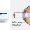 광양안과의원 이미지