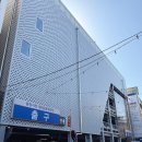 에이스분식 - 고양시 일산서구 고봉로 291 | 에이스분식