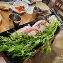 한천로150길 이미지