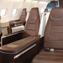 서부카 서비스 이미지