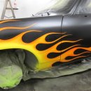 플레임포티 이미지