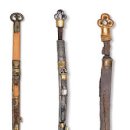 환두대도 이미지