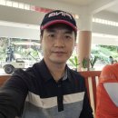 (주)더로얄골프클럽 | [후아힌 한달살기] 로얄 후아힌 골프클럽 후기 – 기차 방송, 이구아나의 워킹 라운드