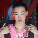 뉴월드헤어라인