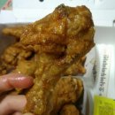 호식이두마리치킨구미 - 구미시 신비로3길 9 | 호식이두마리치킨구미