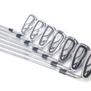 7아이언 이미지