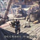 월드그래픽 이미지