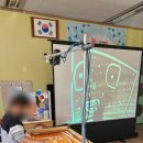 신천초등학교 병설유치원 이미지