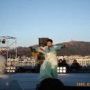 금솔(유) 이미지