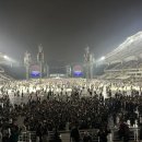 꿈과 사랑의 시각화
