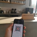 여행자를 위한 스마트폰 활용법 이미지