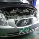 한주카써비스 이미지