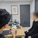 부천 심곡본동/심곡동 내과 의원/병원? 인천에서도 오는 5가지 이유
