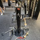 상봉로 134 (1) | [남의 헬스장 두번째/콤마짐 망우] 망우 중랑 GYM80 오피셜센터/최고~