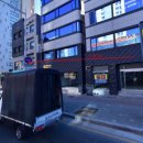 올래모텔 이미지