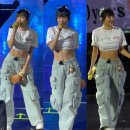 레드벨벳 슬기 복근운동 루틴 이미지