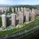 대림한숲_동 이미지