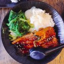 본스김밥&돈까스 이미지
