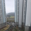 두산위브더파크 | 천안미세방충망 청당동 행정타운두산위브더파크 미세방충망 시공 후기