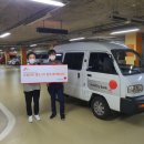 sk렌터카(주) 이미지