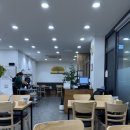 토정삼계탕 상주관