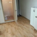 SK지음공인중개사사무소 이미지