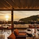 O,range PT Studio 이미지