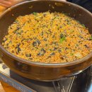 옹기만두 | 포천맛집 옹기만두 | 포천만두전골·손만두 포천현지인맛집 추천