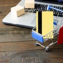 도움무역 이미지