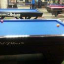 한게임당구장 이미지