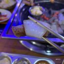 토고리옛날막창 | 인천 논현동 막창집 토고리옛날막창 소막창 곱창 찐맛집 내돈내산