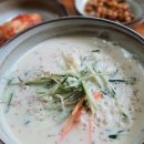 애비야칼국수 이미지