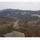 웅천삼거리 이미지