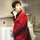 포토갤러리 이미지